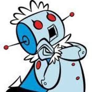 Meet your Posher, Luann